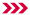 TSJVE̔̔TCg